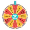 Yono Spin & Win Bonus 🎰 icon