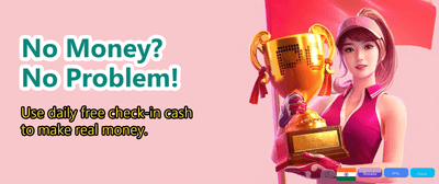 Spin to Win Big Today!
