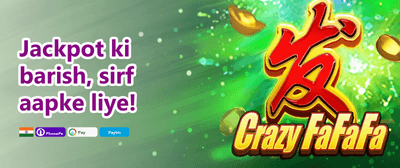 Refer a Friend Bonus promotion